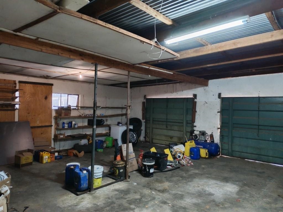 11 Bedroom Property for Sale in Touws River Rural Western Cape